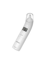 Omron Gentle Temp 720 Contactless Thermometer