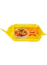 Hobe Special Quick Cook Bihon Corn-starch Sticks Noodles, 907g
