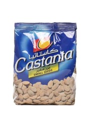 كاستانيا بذور اليقطين 300 غرام