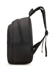 New School Backpack For Girls And Boys Stylish And Cute Bear Double Shoulder Bag Highly Attractive Travel Bag