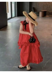 حقيبة صغيرة مميزة لامعة ذات جناح صغير ، حقيبة عين كبيرة عصرية ، حقيبة جيب بوجه مبتسم عصري متعدد الاستخدامات، ح