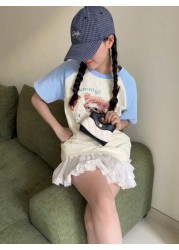 حقيبة يد صغيرة مبطنة جديدة، حقيبة كروس جسم صغيرة بألوان متباينة، حقيبة مخلب أحمر الشفاه، حقيبة مسائية صغيرة