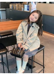 New European And American Style Embroidered Strap Charm Handbag Shoulder Bag Phone Crossbody Purse