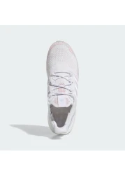 Adidas Ultraboost 1.0 LCFP Shoes – White/Multicolor