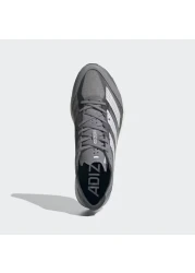Adidas Adizero Adios 7 Running Shoes