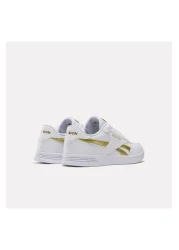 Reebok COURT ADVANCE Sneaker