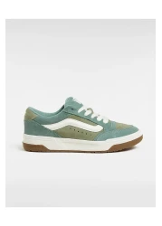 Vans Unisex Shoes - Hylane Vn000D1Jg2T1