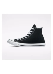 Converse Chuck Taylor All Star - حذاء رياضي مريح وأنيق