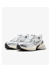 Nike W V2K Run Women's Sneaker - FD0736-100