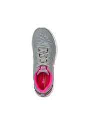 Skechers SKECH-AIR DYNAMIGHT - حذاء خفيف الوزن ومريح