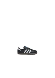 adidas Samba Og C - حذاء رياضي للأطفال Ie3678