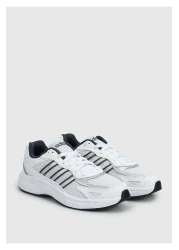 adidas حذاء رياضي أبيض للنساء من Eclyptix 2000 (JI4542)
