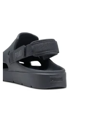 Puma Shibui Mule Sandals