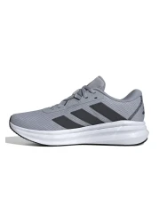adidas حذاء رياضي رمادي للرجال من Galaxy 7 M Id8754