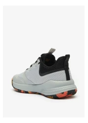 Kappa حذاء رياضي باديل برباط للرجال