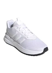 adidas X_plrpath حذاء رياضي أبيض للرجال Id0466