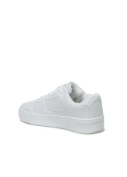 U.S. Polo Assn. حذاء رياضي نسائي من 3M Lee Wmn 3fx