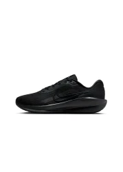 Nike Downshifter 13 Men's Sneakers