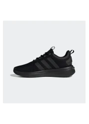 adidas حذاء المتسابق TR23