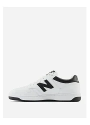 New Balance حذاء رياضي Bb480