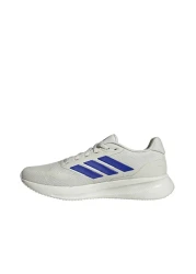 adidas حذاء الجري Runfalcon 5