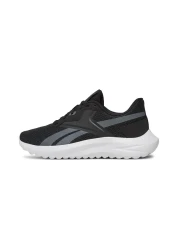 Reebok حذاء الجري الرجالي Energen Lux100033639