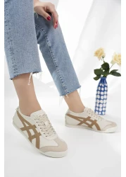 XStreet حذاء رياضي للجنسين من TAYGER بنعل غير قابل للانزلاق