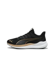Puma حذاء الجري ريفلكت لايت للرجال