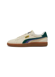 Puma Smash 3.0 Greenside Sneaker