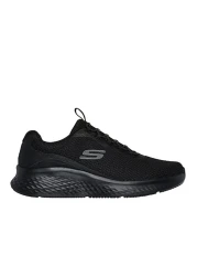 Skechers سكيتش لايت برو