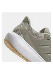 adidas حذاء ألتيماشو 2.0 Bej Erkek الرياضي Jı2420