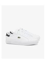 Lacoste حذاء رياضي باوركورت 125 2 SMA