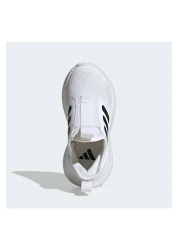 adidas أحذية Tensaur المريحة للأطفال