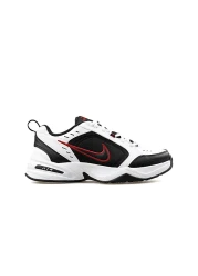 Nike Air Monarch IV 38531 - Daily Use,415445-101 Model