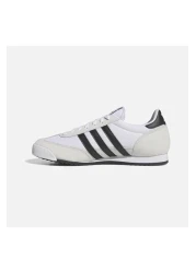 adidas Ih1321-e R71 حذاء رياضي رجالي باللون الأبيض