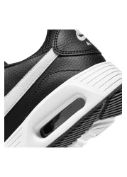 Nike حذاء كاجوال رجالي أسود من Air Max Sc - Cw4555-002