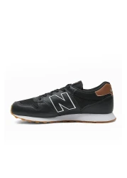 New Balance ملابس رجالية عادية Nb Gm500tbg