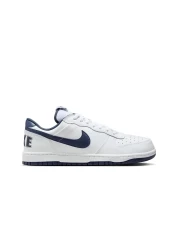 Nike حذاء كاجوال كبير منخفض - يوفر الراحة والأناقة - 355152 -140