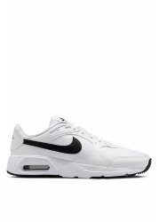 Nike حذاء رياضي كاجوال للرجال من Air Max Sc Cw4555-102-byzsyh