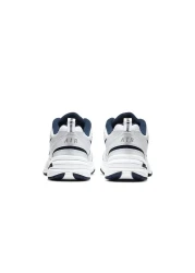 Nike الهواء مونارك 415445 -102 حذاء رياضي للجنسين