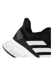 adidas شوثيواي 2.0 حذاء رياضي كاجوال للرجال GY6348 أسود