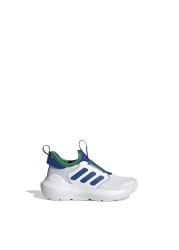 adidas Tensaur Comfort Kids Ayakkabı