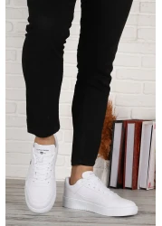 U.S. Polo Assn. أحذية رياضية للرجال من Lee Daily Walking