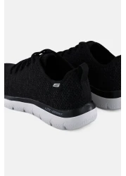 Skechers أحذية صيفية عالية الخصر - أحذية مريحة وعصرية