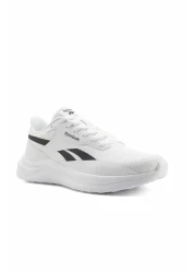 Reebok حذاء رياضي أبيض رجالي مريح / موديل الموضة