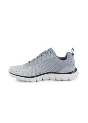 Skechers مسار ريبكنت 232399 أحذية رياضية رجالية Ltgy
