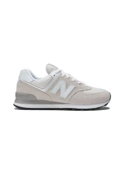 New Balance نمط الحياة 5002885413 حذاء - 46.5، كريمي
