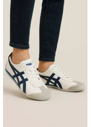 rekorsport حذاء رياضي Snekars للرجال من E-Tayger