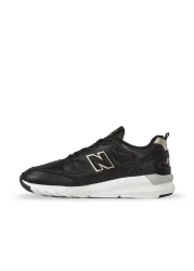 New Balance حذاء رياضي كاجوال للسيدات Ws109bbl