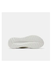 Reebok حذاء رياضي ENERGEN LUX